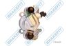 APEC Brake Caliper BCA1840E
