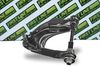 FIRST LINE Control/Trailing Arm, wheel suspension FCA7347
