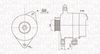 MQA2112_WR.JPG