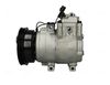 Nissens Compressor, air conditioning 89277