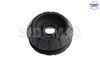 841427.JPG