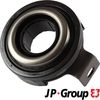 Вижимний підшипник JP GROUP 1130300100 (002141165CALT)