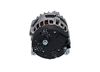 Bosch Alternator 1 986 A01 050