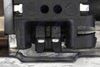 ECD-ME-025_6-WM.JPG