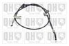 QH_BC4318.JPG