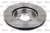 BRAKE_DISC_186496_03.JPG