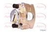 APEC Brake Caliper RCA210