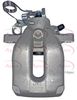 APEC Brake Caliper RCA197N