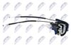 EZC-HY-654_2-WM.JPG