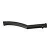 Трубка охлаждающей жидкости GATES GAT02-2826