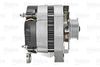 ALTERNATOR_433087_03.JPG