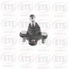 Шарнири