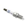 Bosch Spark Plug 0 242 240 654