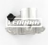LEMARK Throttle Body LTB205