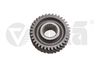 Шестерня, входной вал привода vika 33111693801