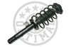 OPT_A-3459L-KIT3_WM_01.JPG