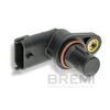 Sensor, Nockenwellenposition