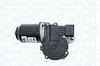 EEF_TGE511BU_2-WR.JPG
