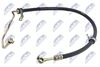 SPH-MS-000_1-WM.JPG