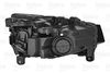 VALEO_HEADLAMP_046836_02.JPG