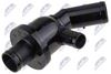 ctm-re-049_1-wm.JPG