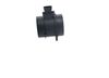 Bosch Mass Air Flow Sensor 0281006247