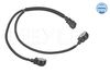 Meyle Knock Sensor 514 811 0001