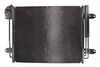 KTT110451_#1.JPG