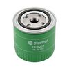 Масляний фільтр Castrol Filters CO0203