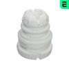 OPT_F8-7896_WM_01.JPG