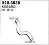 510.5038_1.JPG