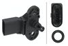 SNIMAC TLAKU NASAV VZDUCHU VW AMAROK 6PP009400-541