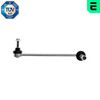 биалета