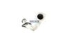 17931_3005149.JPG