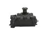 BOSCH Steering Gear K S01 001 095