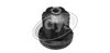 тампон на моста