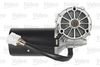 WIPER_MOTOR_BUS_402794_03.JPG