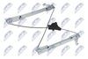 EPS-NS-002_1-WM.JPG
