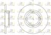 6014-00-MODEL.BMP