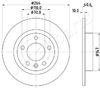 DP-0400_1.JPG