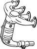 CC9207.JPG