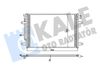 Конденсатор, кондиціонер KALE OTO RADYATÖR 342475