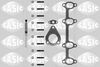 JTC11525.JPG
