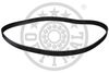 OPT_R-1217_WM_01.JPG