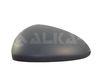 Покрытие, внешнее зеркало ALKAR 6341754
