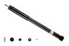 Bilstein Shock Absorber 24-105927