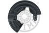 OPT_BSP-8911R_WM_02.JPG