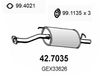 42.7035_1.JPG