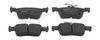 JURID