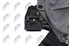ESW-NS-015_6-WM.JPG